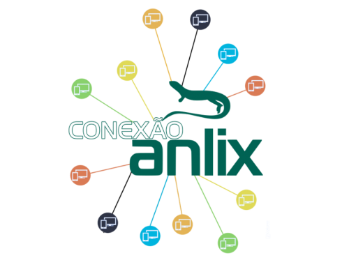 Acompanhe o Conexão Anlix no YouTube!