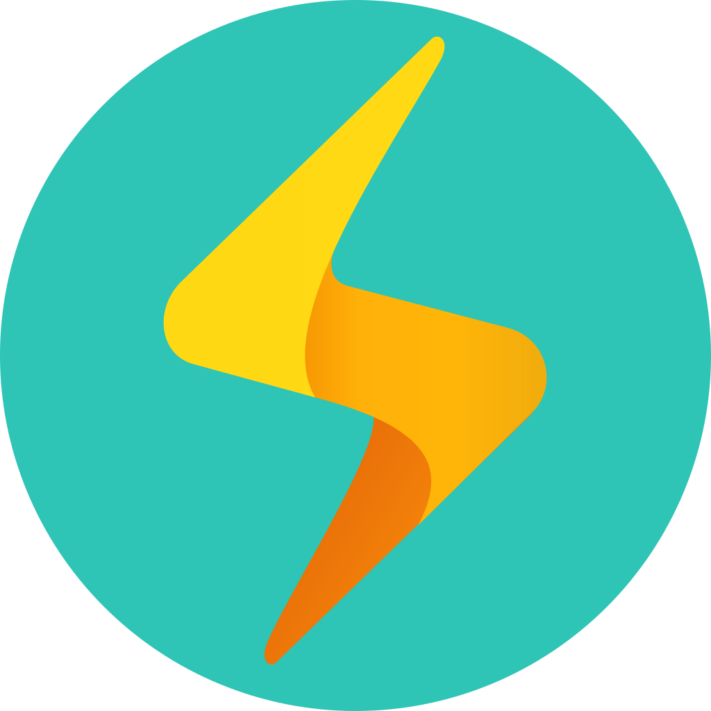 assistente-firmware-icon