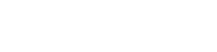 Anlix Logotipo