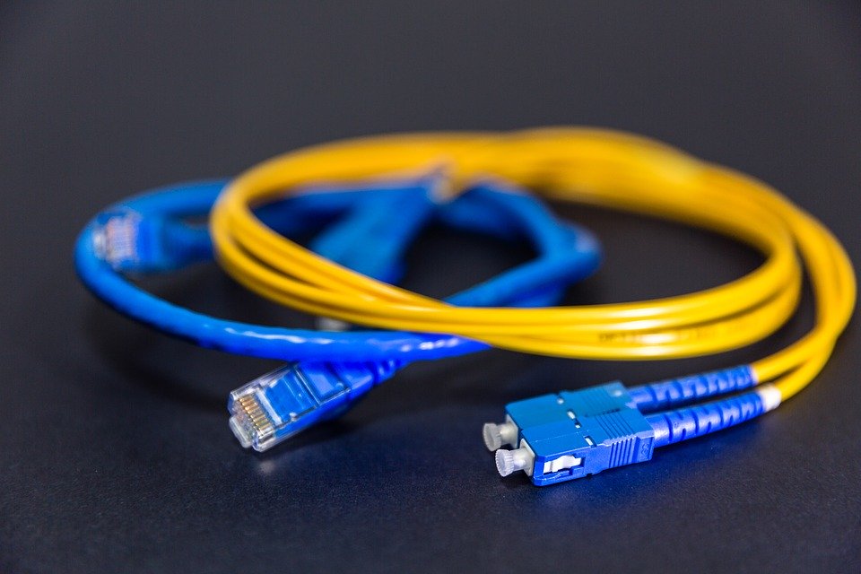 network-2633608_960_720