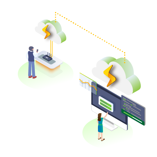 configuracao-consolidada_Prancheta 1