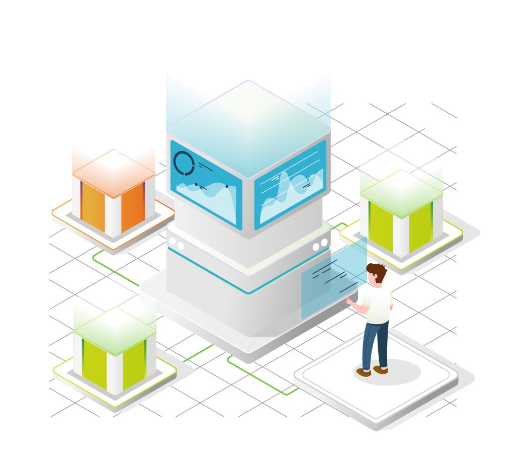 o-que-vem_big-data_Prancheta 1