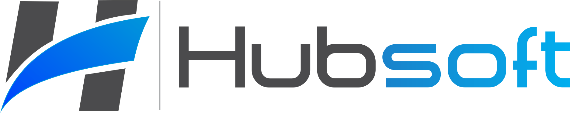 HubSoft