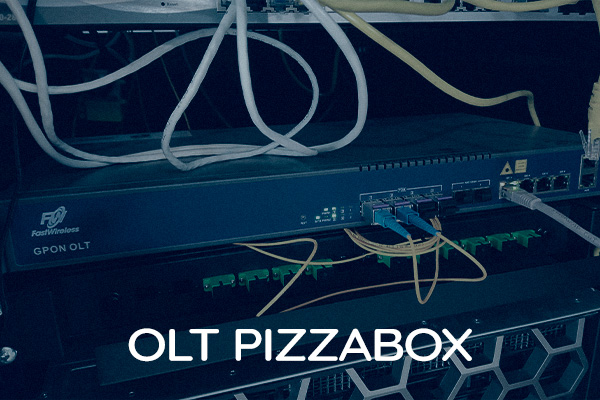 OLT pizzabox