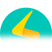 logo-flashbox-erased