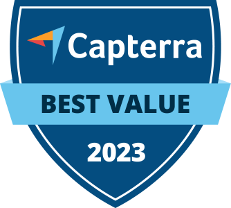 Yahoo Mail - Preço, avaliações e classificação - Capterra Brasil 2023