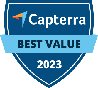 Airbrake - Preço, avaliações e classificação - Capterra Brasil 2023