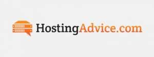 Hosting Advice