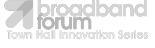 Broadband Forum
