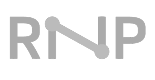 RNP