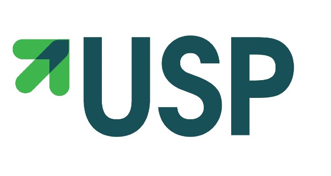 USP