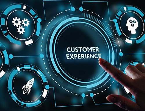 CX e Suporte Proativo: Táticas para Reduzir o Churn em ISPs
