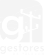 Logo gestores