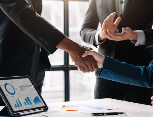 Como o Grupo IBL reduziu 40% das ordens de serviço com o monitoramento TR-069 da Anlix