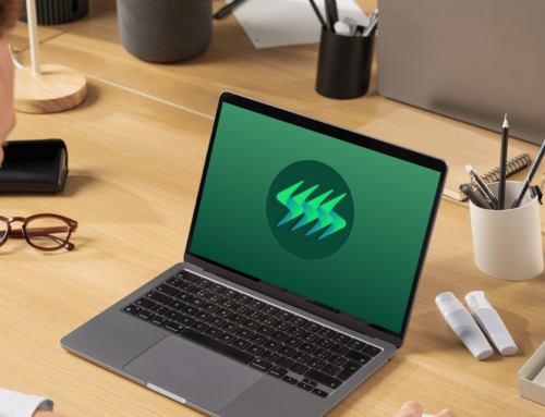 Flashmany: automação e escala na gerência de CPEs