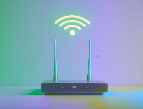 A metodologia Anlix de análise da causa raiz: o novo padrão de eficiência para ISPs