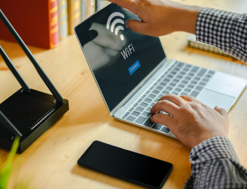 Atendimento N1 Autônomo: resolvendo antes mesmo do cliente reclamar