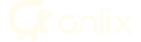 Anlix Logo